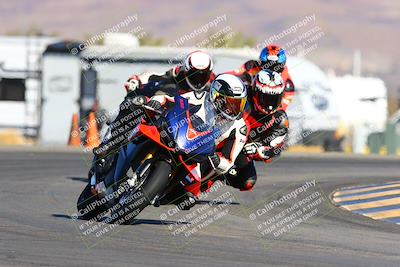 media/Jan-08-2022-SoCal Trackdays (Sat) [[1ec2777125]]/Turn 16 Set 2 (1115am)/